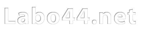 Labo44